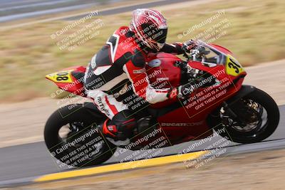 media/Sep-10-2022-SoCal Trackdays (Sat) [[a5bf35bb4a]]/Turn 9 Inside (1215pm)/